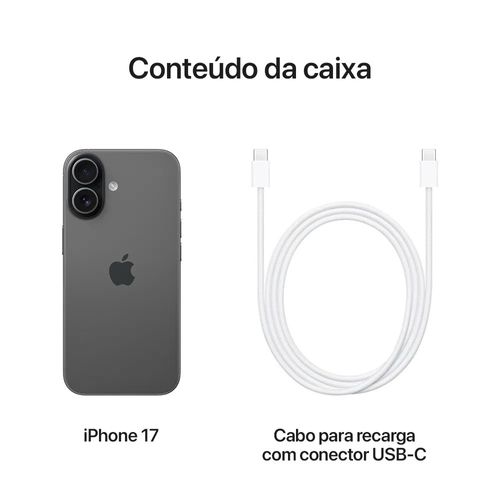 17598737537933