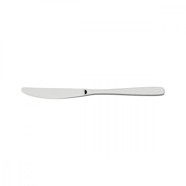 17599039760906 17599039760906