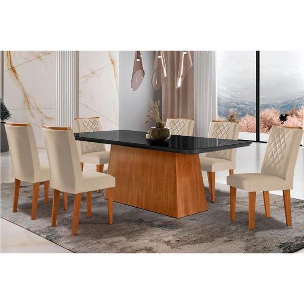 17598118942022 17598118942022