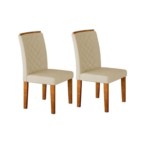 17598114923432 17598114923432