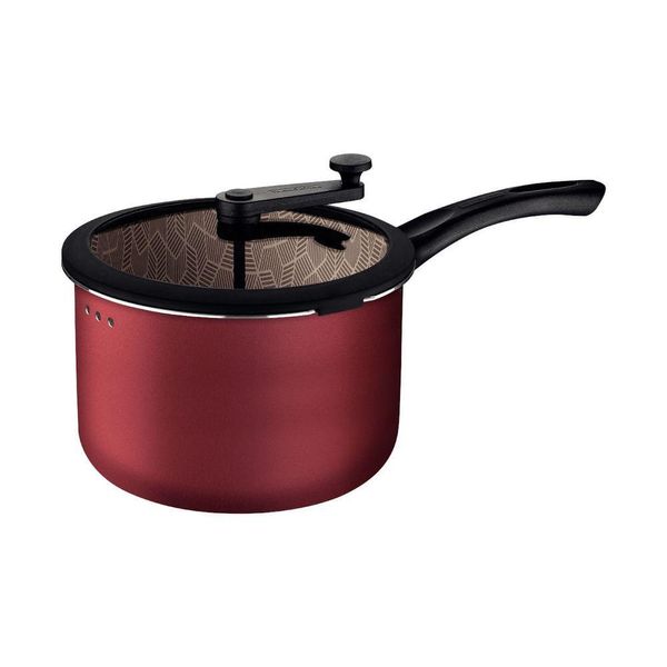 17606655678771 17606655678771