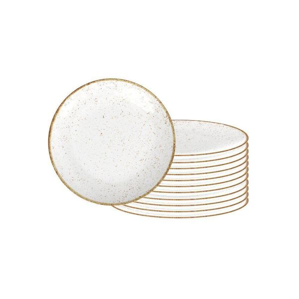 17604398928573 17604398928573