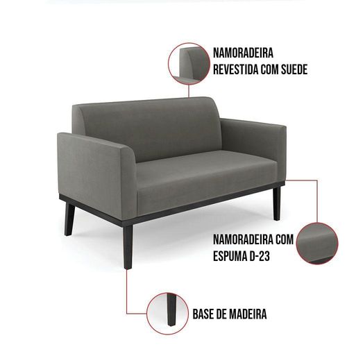 17606697439443