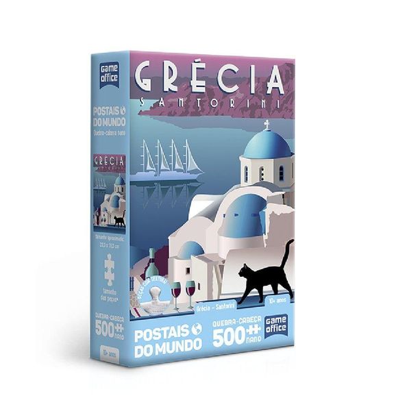 17603695346659 17603695346659