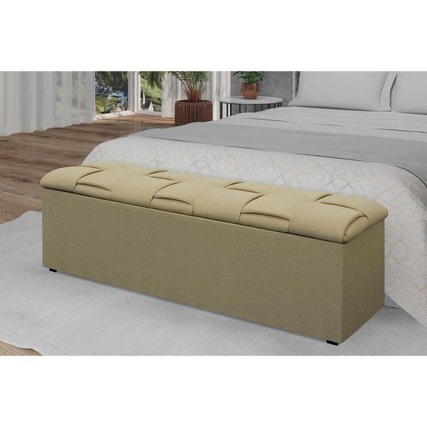 17606706658080 17606706658080