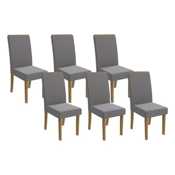 17606718315719 17606718315719