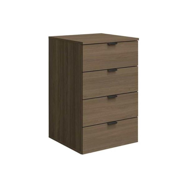 17564905227243 17564905227243