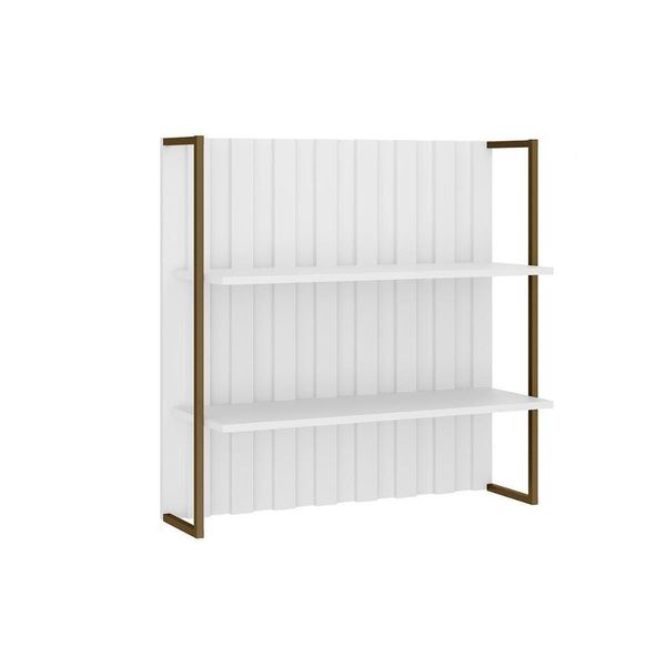 17606722245910 17606722245910