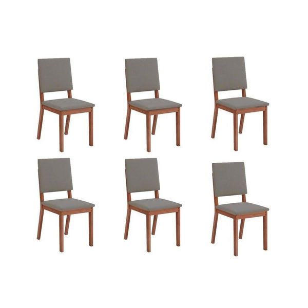 17606723423002 17606723423002