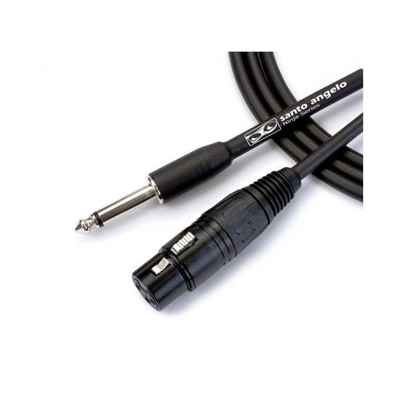 17556274731765 17556274731765