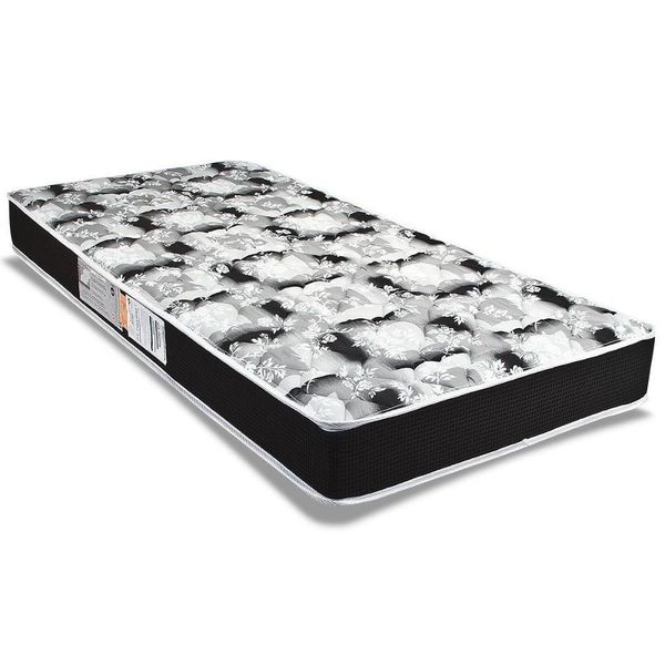 17606754069995 17606754069995