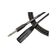 Cabo Santo Angelo Ninja Nm E-20 P10 Mono - Xlr Macho 15...