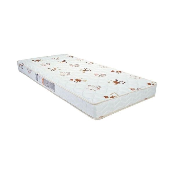 17606769939991 17606769939991