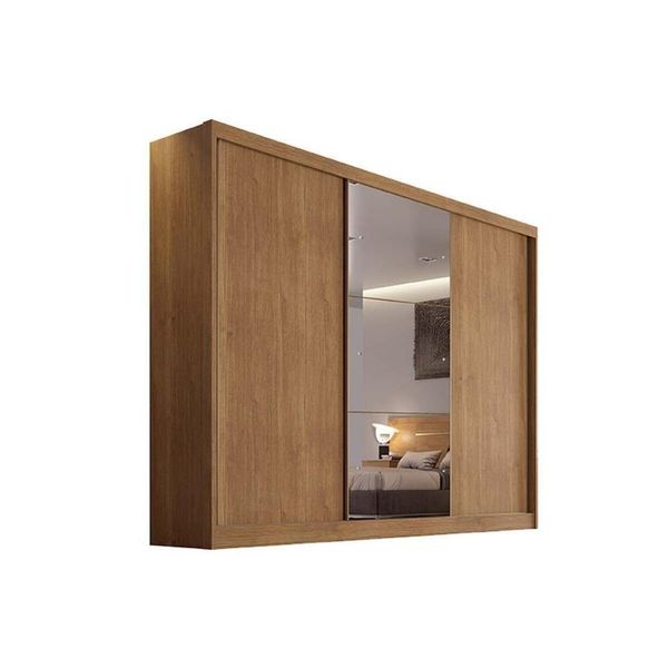 17606770034143 17606770034143