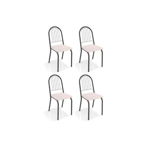 17606779043191 17606779043191