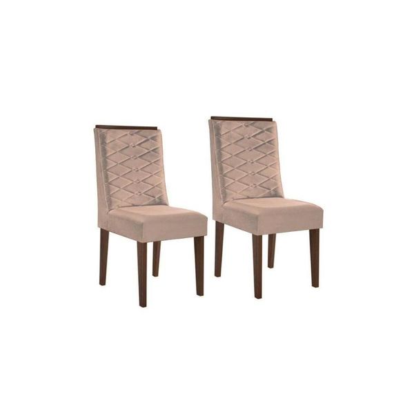 17606787379885 17606787379885