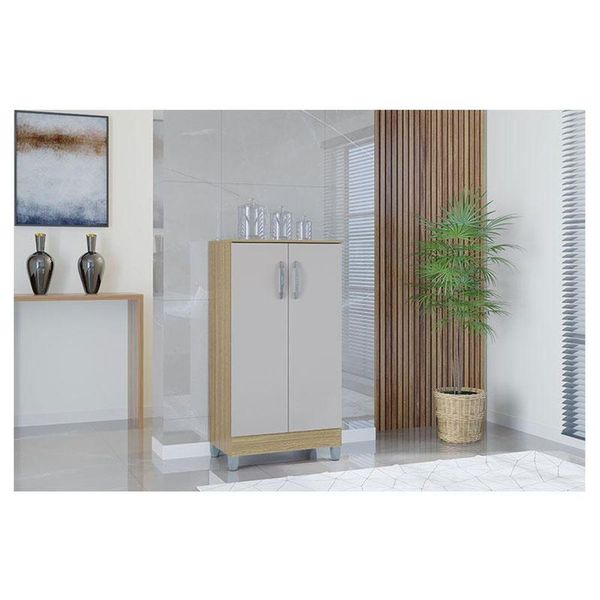 17602155225012 17602155225012