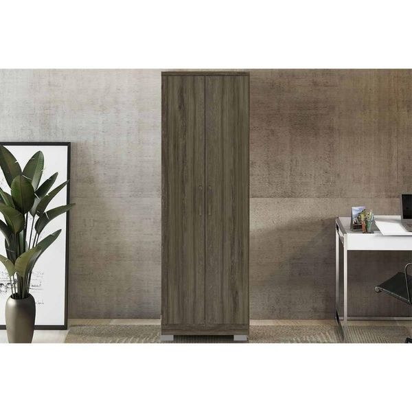 17552895455405 17552895455405