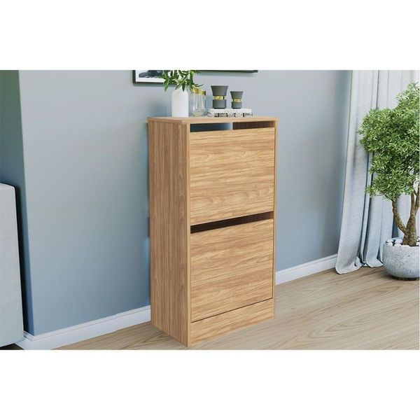 17552898867940 17552898867940