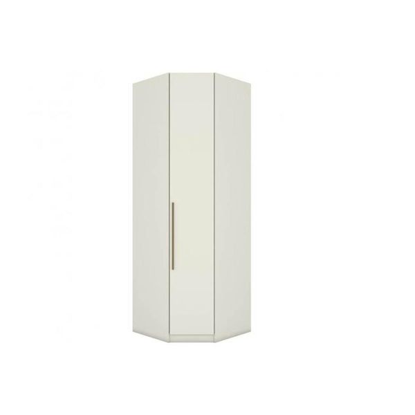 17606500970404 17606500970404