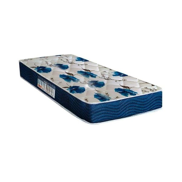 17606514168406 17606514168406