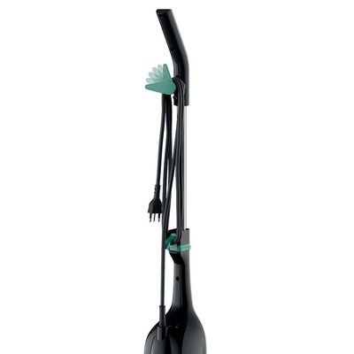 Aspirador de Pó Vertical Electrolux PowerForce STK12 Cinza 220V 220V