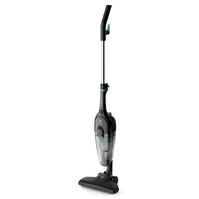 Aspirador de Pó Vertical Electrolux PowerForce STK12 Cinza 220V 220V