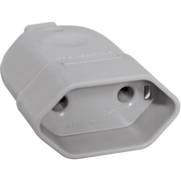 17606823841239 17606823841239