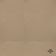 Kit 02 Poltronas Decorativa Bia Couro Bege 66