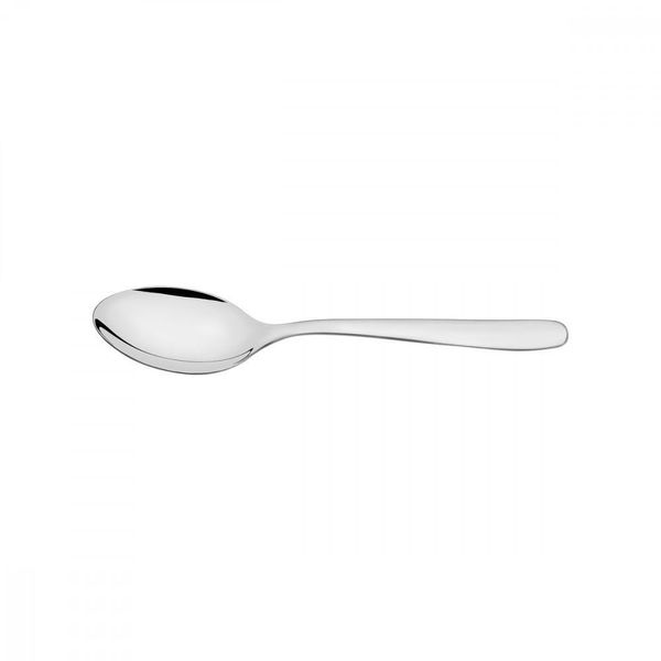 17606845873692 17606845873692