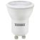 Lâmpada Led Mr11 Tdl 20 Com 3,5 Watts 2700k Gu10 - 11080513 - Taschibra