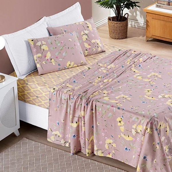 17558433248565 17558433248565