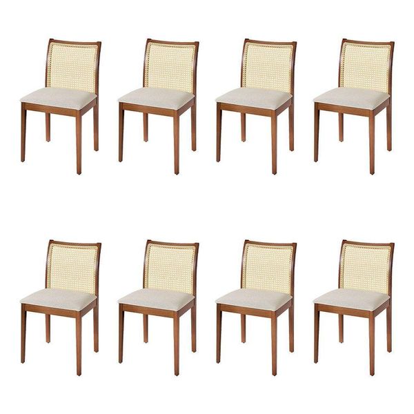 17587426179214 17587426179214