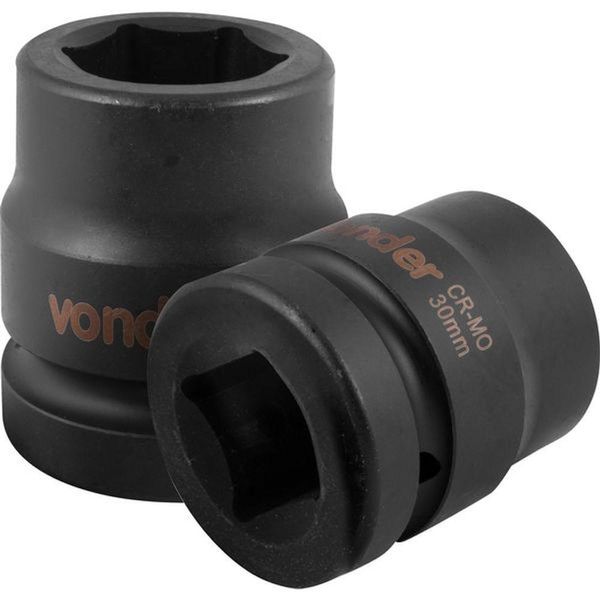 17561383714485 17561383714485