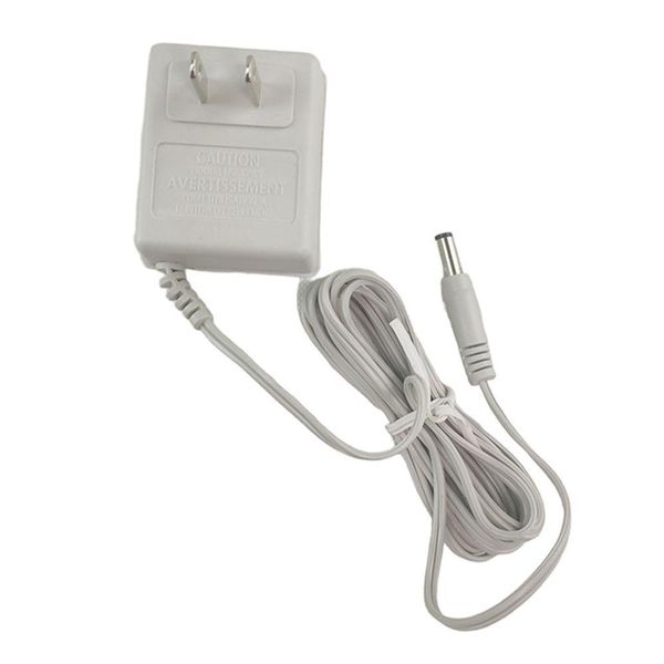 17559017858208 17559017858208