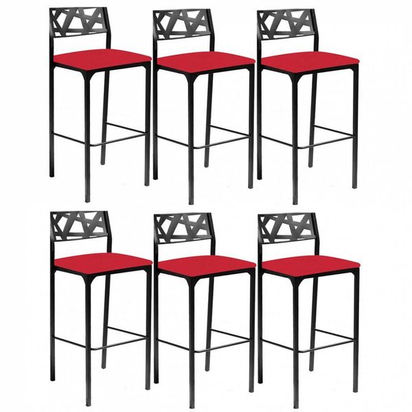 17587276975320 17587276975320