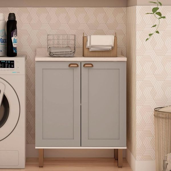 17585682757774 17585682757774