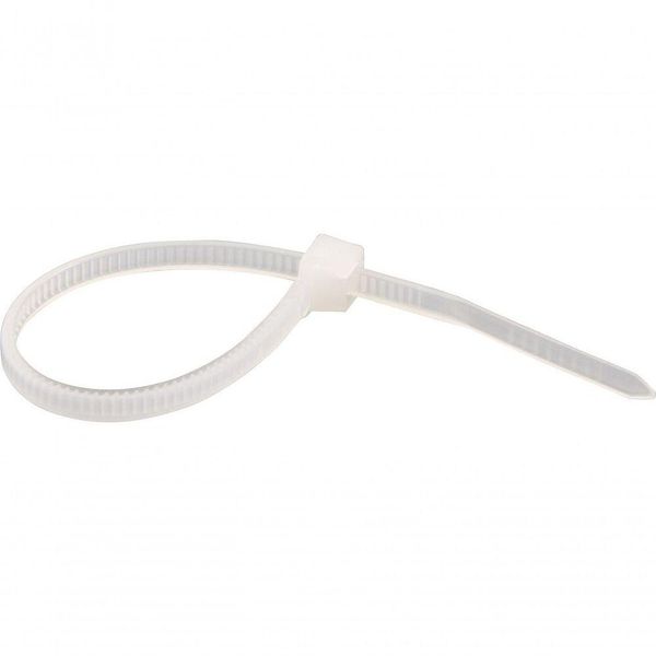 17569227148228 17569227148228