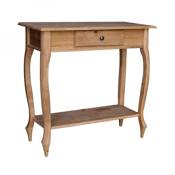 17568991957894 17568991957894