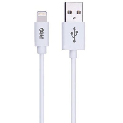 Cabo Usb Lightning - Proeletronic