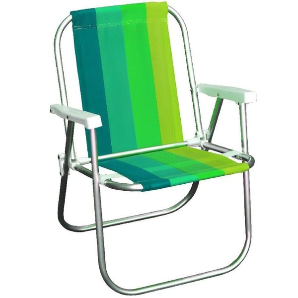 17598556762235 17598556762235