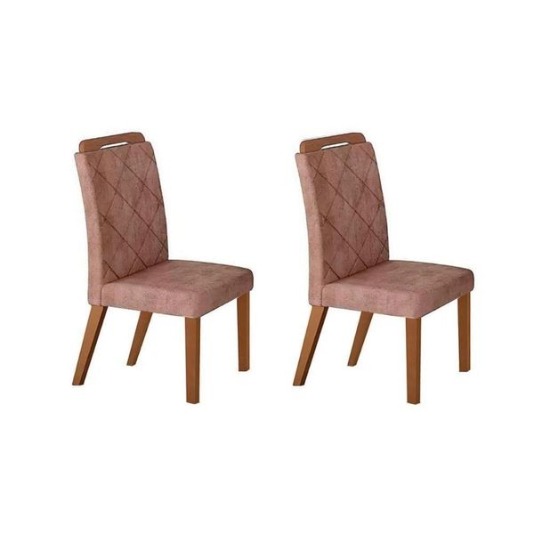 17604760469239 17604760469239