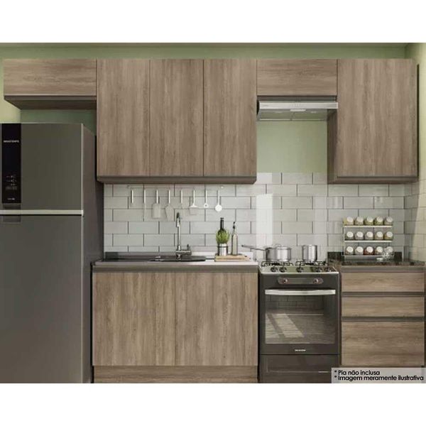 17604934093932 17604934093932