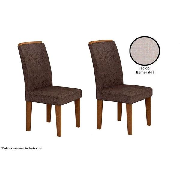 17604777914070 17604777914070