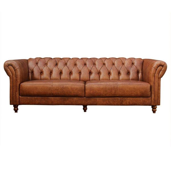 17472349437337 17472349437337