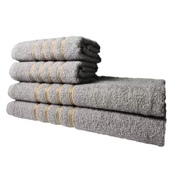 17604680732250 17604680732250