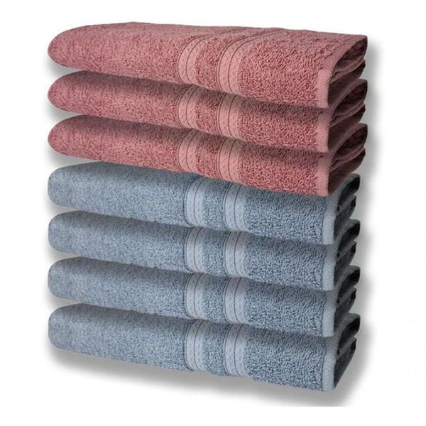 17604026477906 17604026477906