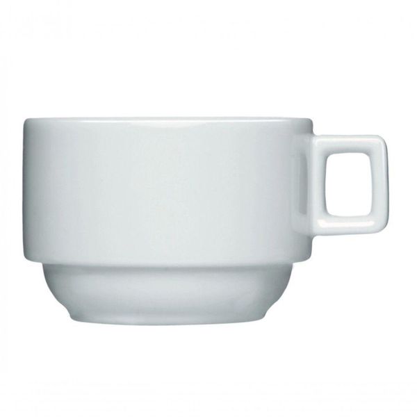 17604499008963 17604499008963