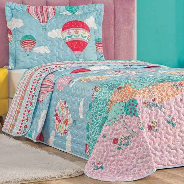 17605050322064 17605050322064