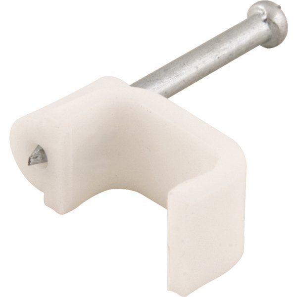 17399977744702 17399977744702